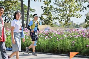 BIB: 
                            <button type="button" onclick="openModal(27802494)" class="btn btn-primary btn-sm float-right btn-popup" data-toggle="modal" data-target=".modal-high-quality">
                        <i class="fas fa-shopping-cart"></i> Add to Cart
                    </button>
                                            <button type="button" onclick="isThisMe(27802494, true)" class="btn btn-success btn-sm float-right btn-popup btn-isme hidden" data-toggle="tooltip" data-placement="bottom" title="นี่คือรูปของคุณใช่ไหม คลิกที่นี่เพื่อเอาเข้าอัลบั้ม">
                        <i class="fas fa-plus"></i> Add to album
                    </button>
                    <button type="button" onclick="isThisMe(27802494, false)" class="btn btn-warning btn-sm float-right btn-popup btn-isnotme hidden">
                        <i class="fas fa-ban"></i> Remove from album
                    </button>